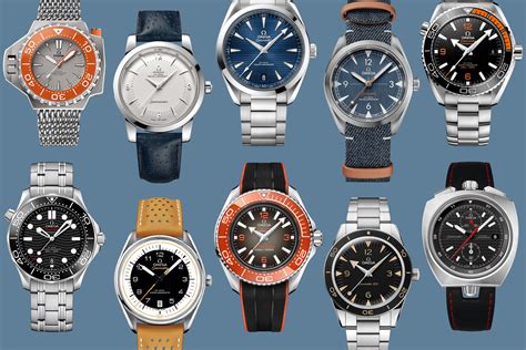 omega watches professional seamaster|omega seamaster proffesional.